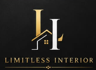 Limitless Interior Logo