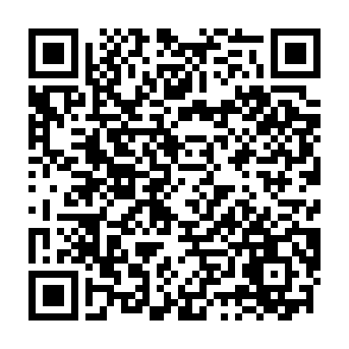 WhatsApp QR — Limitless Interior